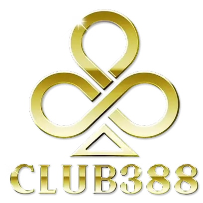 Club388