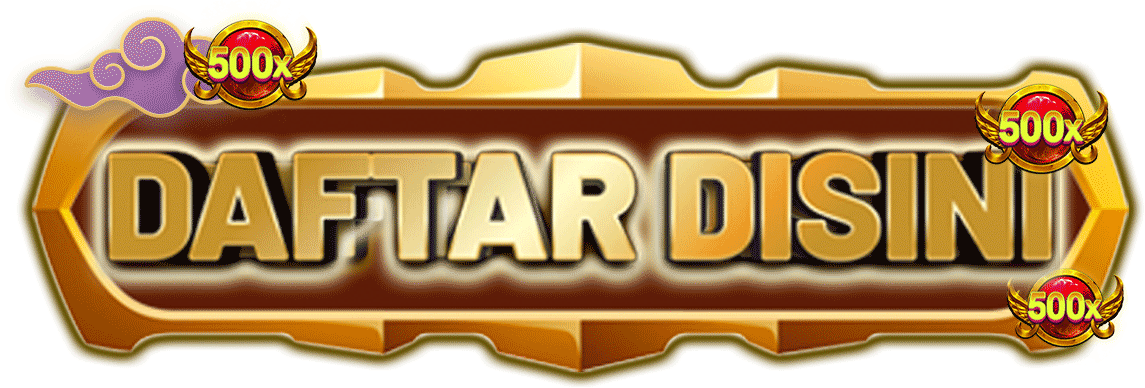 Daftar club388
